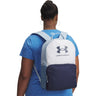 Under Armour - Unisex Loudon Backpack
