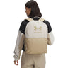 Under Armour - Unisex Loudon Backpack
