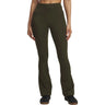 Under Armour - Womens Motion Flare Pants