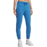Under Armour - Womens Rival Fleece Jogger Pants