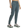 Under Armour - Womens Rival Fleece Jogger Pants