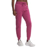 Under Armour - Womens Rival Fleece Jogger Pants