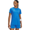 Under Armour - Womens Ch. Train Short Sleeve T-Shirt