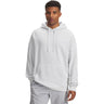 Under Armour - Mens Rival Fleece Hoodie