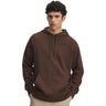 Under Armour - Mens Rival Fleece Hoodie