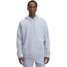 Under Armour - Mens Rival Fleece Hoodie