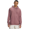 Under Armour - Mens Rival Fleece Hoodie