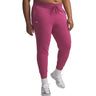 Under Armour - Womens Rival Fleece Joggers Pants