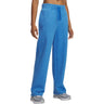 Under Armour - Womens Rival Flc Straight Pants