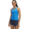 Under Armour - Womens Streaker Singlet Top