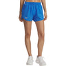 Under Armour - Womens Fly By Short