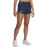 Under Armour - Womens Fly By Short