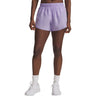 Under Armour - Womens Fly By Short