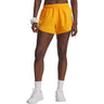 Under Armour - Womens Fly By Short