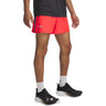 Under Armour - Mens Launch 5'' Short