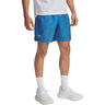 Under Armour - Mens Launch 7' Shorts