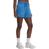 Under Armour - Womens Rival Fleece Short