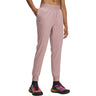 Under Armour - Womens Armoursport Woven Pant