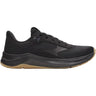 Under Armour - Womens Aurora 3 Training Shoes