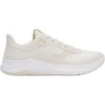 Under Armour - Womens Aurora 3 Training Shoes