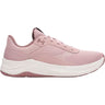 Under Armour - Womens Aurora 3 Training Shoes