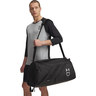 Mens > Bags > Duffel Bags