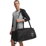 Under Armour - Unisex Yard Backpack Duffle Bag