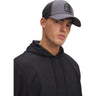 Under Armour - Mens Freedom Blitzing Trucker Hat