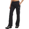 Under Armour - Womens Rival Fleece Piped Pants