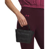 Under Armour - Womens Studio Packable Tote