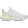 Under Armour - Womens Infinite Shoes