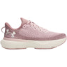 Under Armour - Womens Infinite Shoes