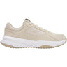 Under Armour - Mens Edge Suede Shoes