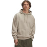 Under Armour - Mens Rival Fleece Oversized Hoodie