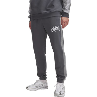 Mens > Bottoms > Athletic > Pants