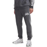 Under Armour - Mens Rival Fleece Colorblock Pants