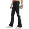 Under Armour - Womens Motion Sport Tape Flare Pants
