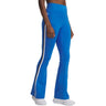 Under Armour - Womens Motion Sport Tape Flare Pants
