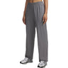 Under Armour - Womens Motion Lounge Pants