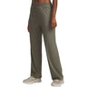 Under Armour - Womens Motion Lounge Pants
