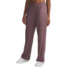 Under Armour - Womens Motion Lounge Pants