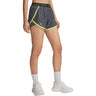Under Armour - Womens Fly-By 3'' Shorts