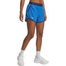 Under Armour - Womens Fly-By 3'' Shorts