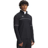 Under Armour - Mens Challenger Training 1/4 Zip Pullover