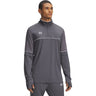 Under Armour - Mens Challenger Training 1/4 Zip Pullover