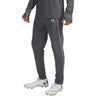 Under Armour - Mens Challenger Training Pants