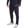 Under Armour - Mens Challenger Training Pants