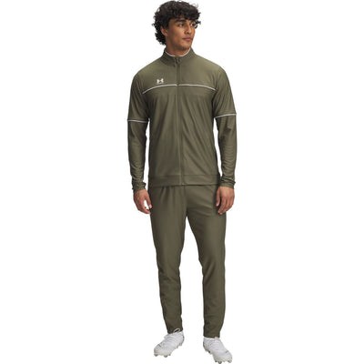 Mens > Suits > Tracksuits