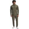 Under Armour - Mens Challenger Tracksuit