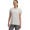 Under Armour - Womens Freedom Flag T-Shirt